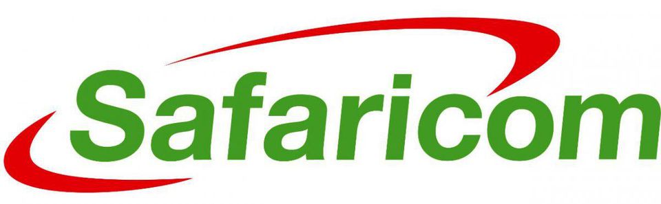 https blogs images.forbes.com tobyshapshak files 2017 05 Safaricom logo 1200x371