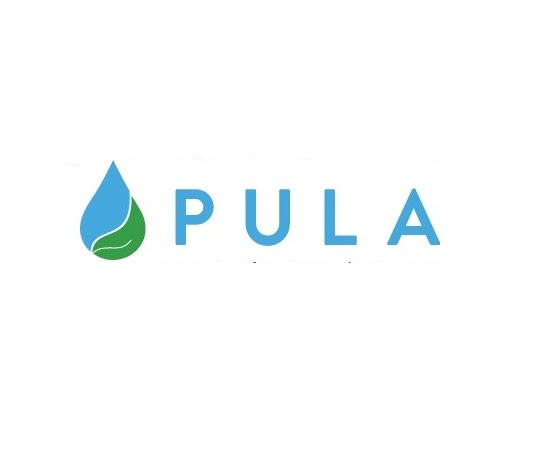 Pula logo