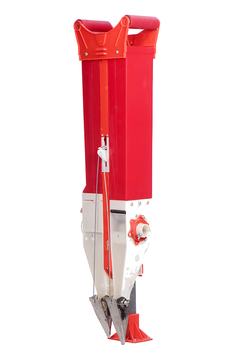 jab planter automatic