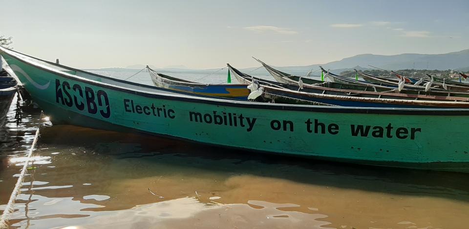photo bateau asobo 1