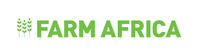 farmafrica