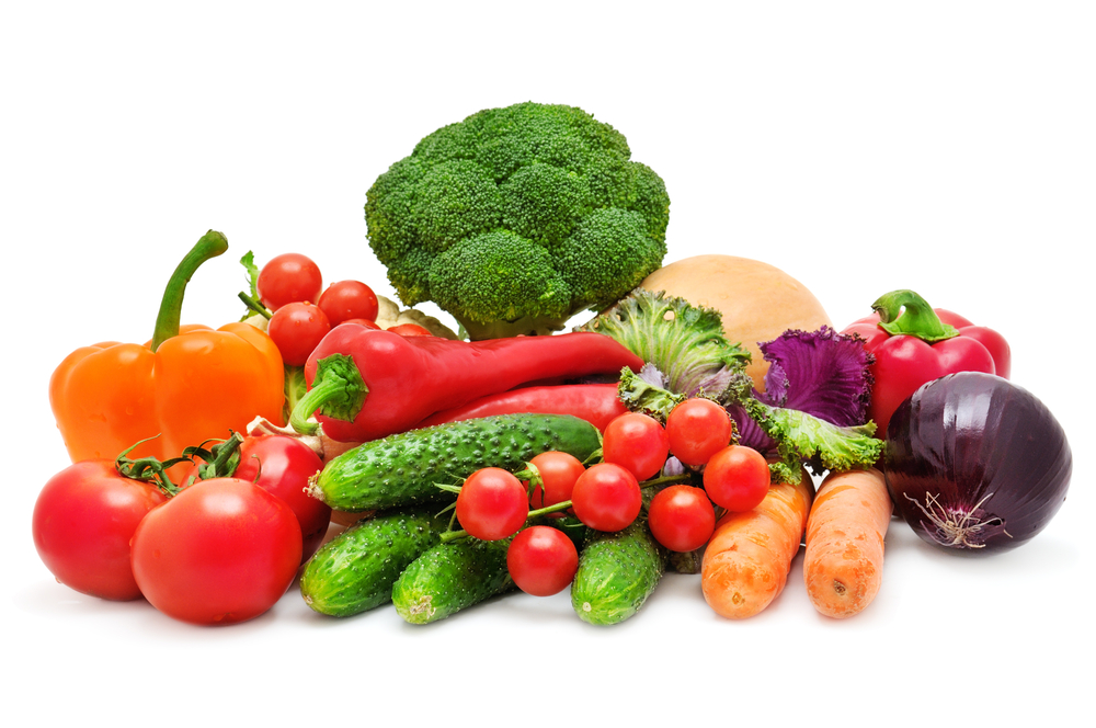 shutterstock 376619734