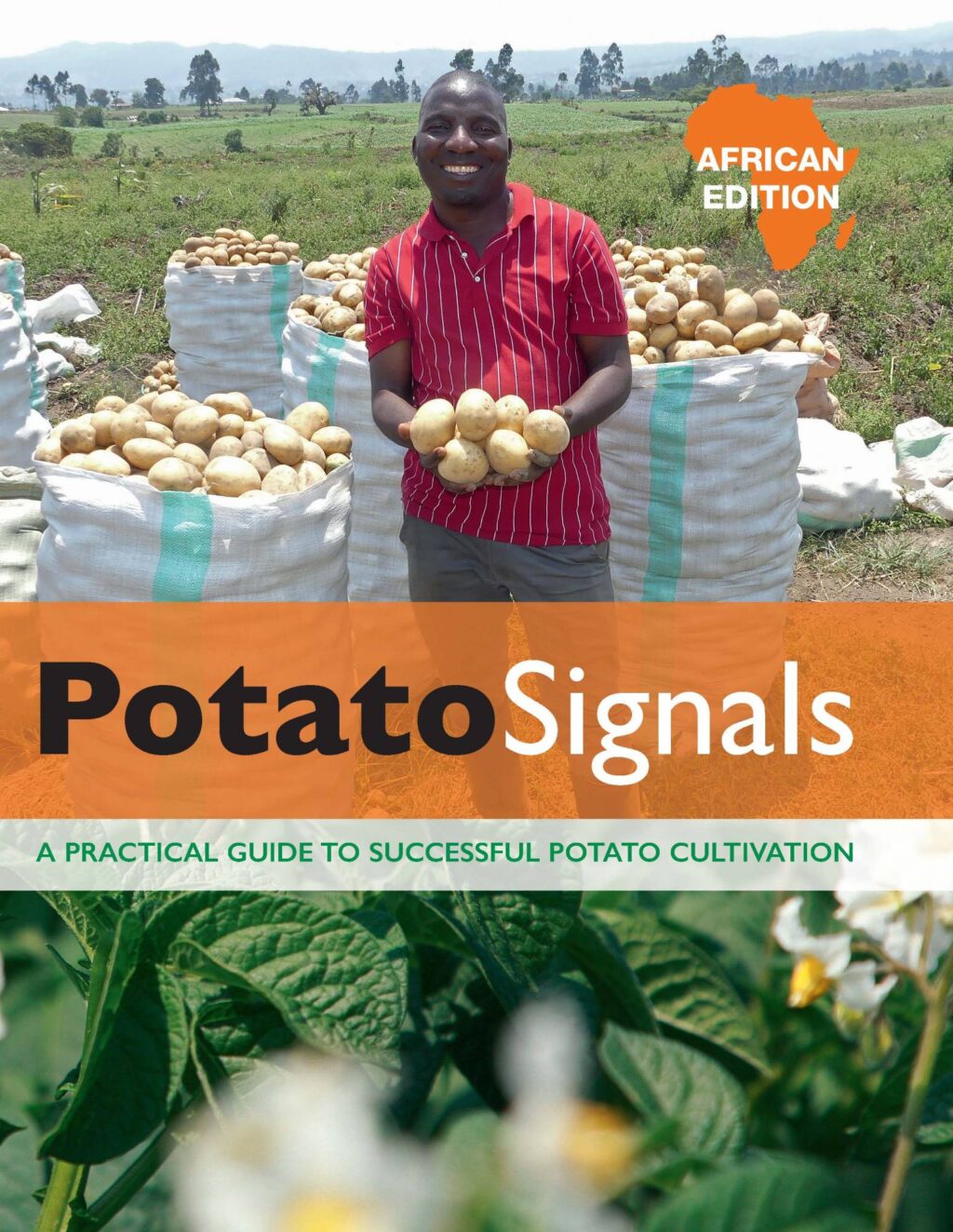 2020028cover potatosignalsafrican uk ethiopia adler printer