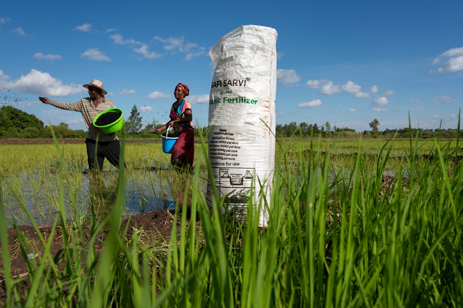 Safi organics kenya fertiliser 4