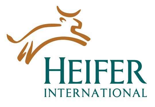 heifer international