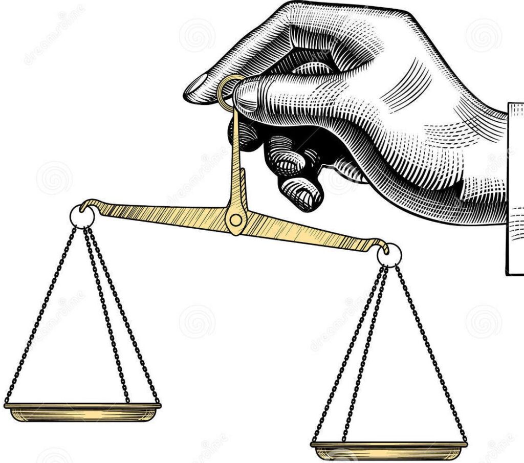 weighing scale3