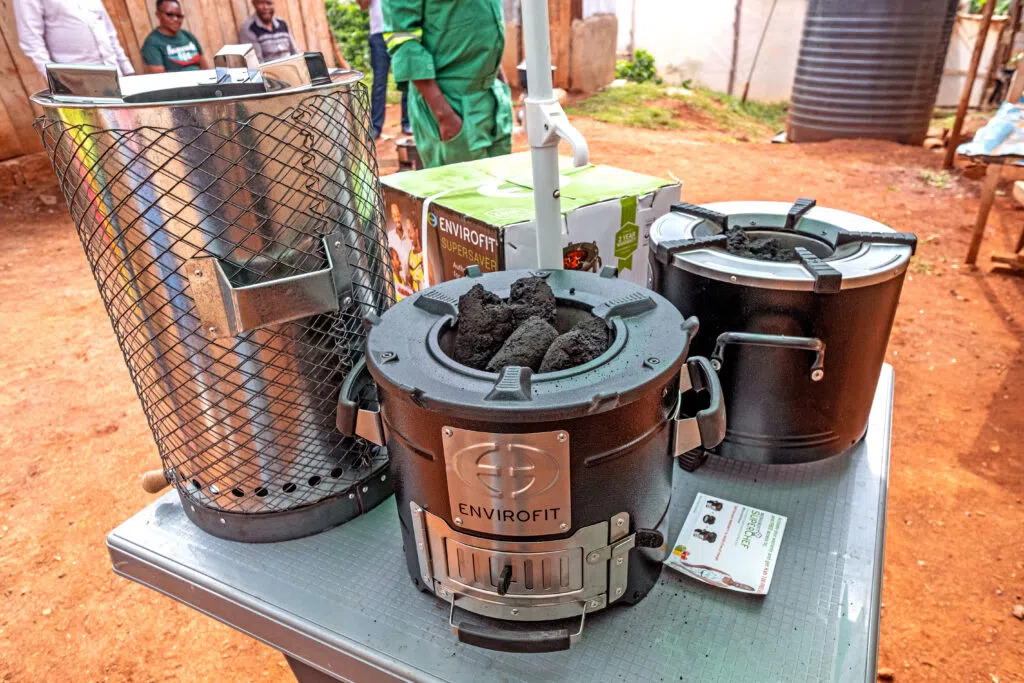 Clean Household Energy Kenya 3 1024x683.jpg