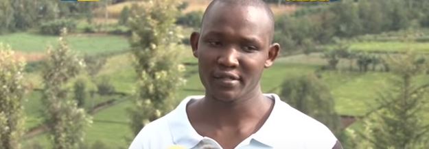 mutai