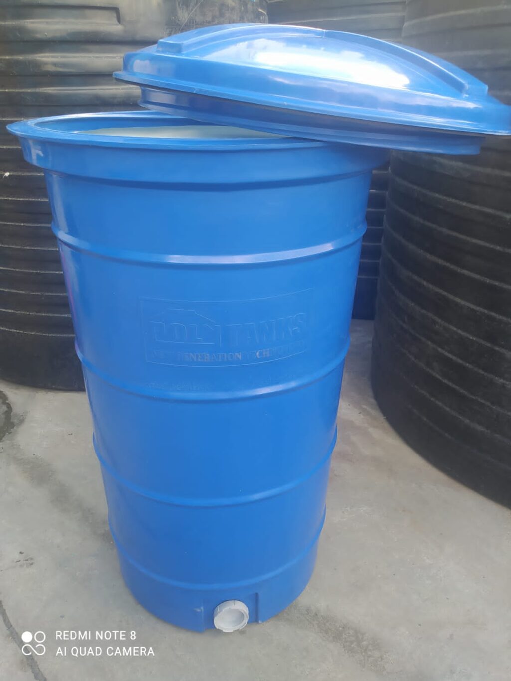 IMG 20221015 WA0008