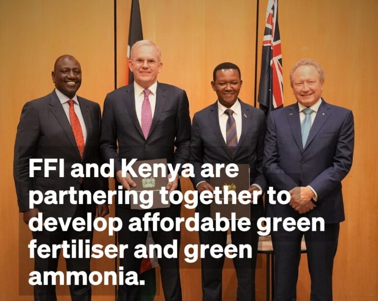 Fg xbkWXEAAhmLg1