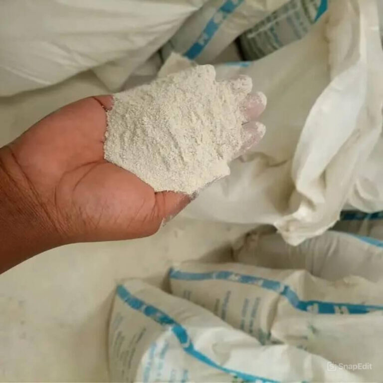 phosphorus